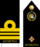 ACSPEC LCDR Rank.png