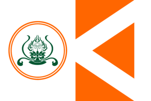 AlaqistenFlag.png