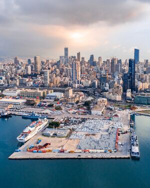 Beirut skyline 2.jpg