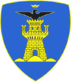 5th Air Cavalry Brigade "La Spezia"