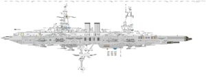 Bucephalus class Battleship.png