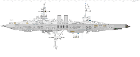 Bucephalus class Battleship.png