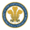 DM Vice Presidential Seal.png