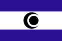Flag of Faroi
