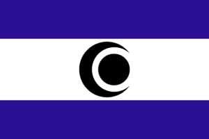 Flag of Faroi.png