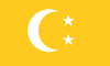 Flag of South Alezia.png