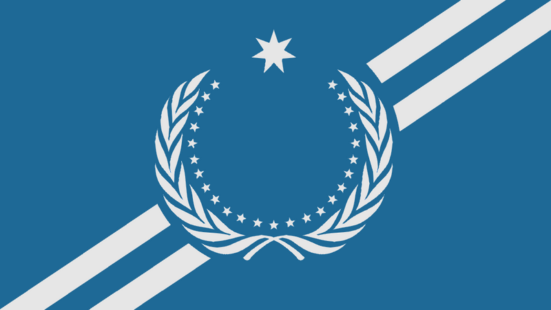 File:Flag of The Ornivian Federation.png