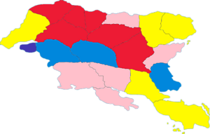 Gylias-elections-regional-2010-map.png