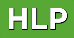 HLP Logo.png