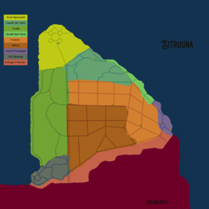 Interact Sitruuna map2.png