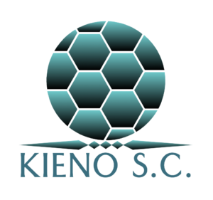 Kieno SC.png