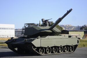 Leonardo M60A3.jpg