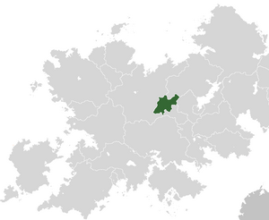 Location of Oseva.png