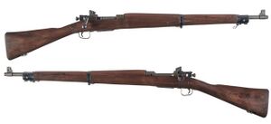 M1903A3GSRRifle.jpg