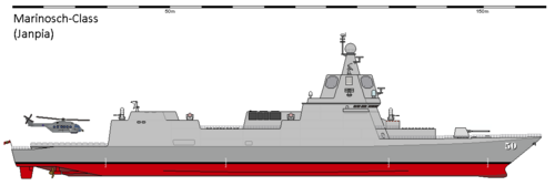 Marinosch-Class Revolutsiya Guided Missile Destroyer.png