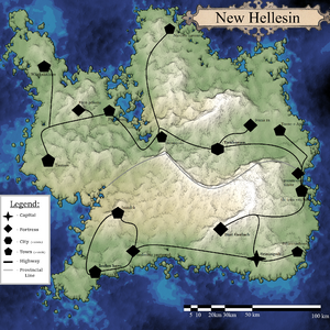 New Hellesin Map.png