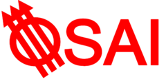 OSAI logo.png
