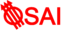 OSAI logo.png
