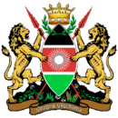 Official Coat of Arms.png