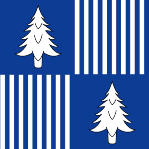 Oppira Tooringa Flag.png