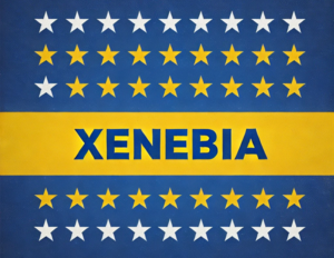 Recorte bandera xenebia.png