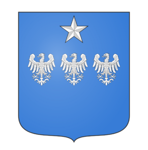 Reggimento Gendarmeria Somala Aquile.png