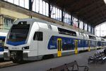 Stadler-MAV hungarian-railways.jpg