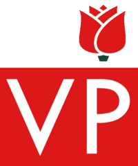VP Logo.png