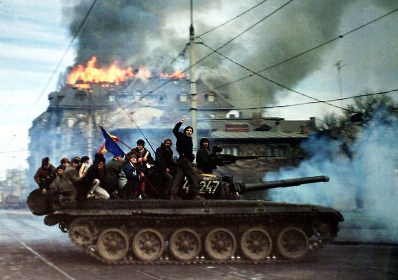 File:1977 Tank Prisek.jpg
