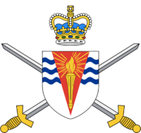 A.C.S. Army Emblem.png