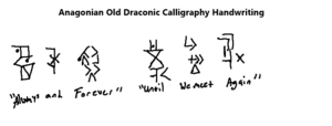 AnagonianOldDraconicHandwriting1.png