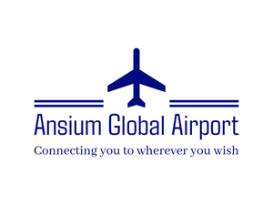 Ansium Global Airport Logo.png