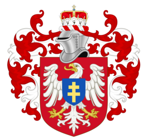 COA of Volhynia 2.png