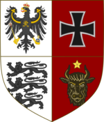 Coat of Arms of House Hechenreyt.png