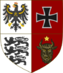 Coat of Arms of House Hechenreyt.png