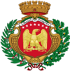 Coat of Arms of the Arlyonish Republic.png