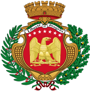 Coat of Arms of the Arlyonish Republic.png