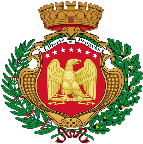 File:Coat of Arms of the Arlyonish Republic.png