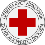 Crveni krst logo.png