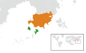 Daobac Huang Dynasty Locator.png