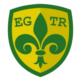 EGTR Logo.png