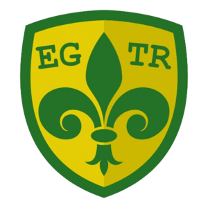 EGTR Logo.png
