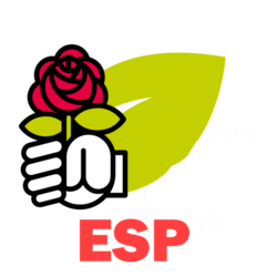 Ecology Socialist Party.png