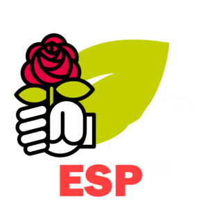 Ecology Socialist Party.png