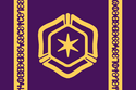 Flag of Elessia