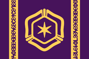 Elessia Flag.png