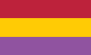 EothasiaSimpNatFlag.png