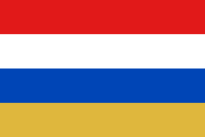 Flag Cosiva.png