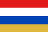 Flag Cosiva.png