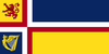 Flag of Étaín
